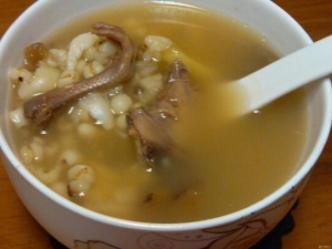 ҩ������ʳ���� ��Ѫ�����ʲô��