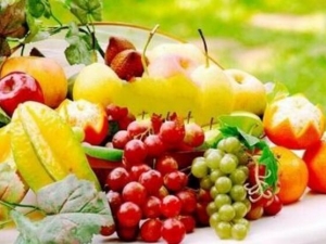 ���鲻�ó�ʲô�ܸ������� ��������ĺ÷���