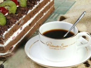 �������ô�Խ��� ������ʲô��