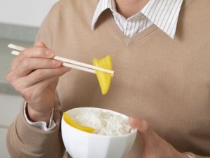 ��������Щ��θ���� �������������