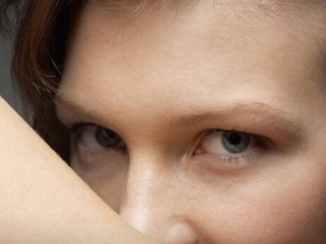 Ů�˶Կ�Ƥ��˥�ϳ�ʲô�� �����������