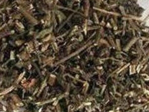 ��Ѫ���Ĺ�Ч������ ��Ѫ����ҩ������