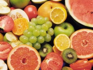 �����������ʲô�� ����������ķ�������Щ