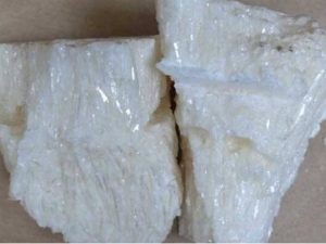 ������Ĺ�Ч������ ��������ٴ�Ӧ��