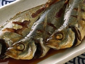 �＾�̲���ʲô��� �＾��ʲô����ߵֿ���