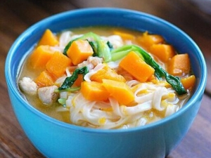 �Ϲ���������� �Ϲ�������ô���ó�