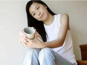 Ů����·��Ⱦ��Σ�� ��·��Ⱦ���Ԥ��������