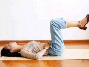 ̧̧��Ҳ���β���������ô̧�Űɣ���ҽ�����ķ����Ƽ���