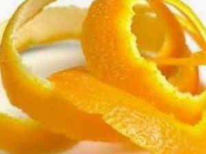 ����Ƥ�ĳԷ� ����Ƥ������ô��