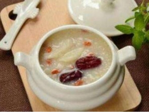 �＾���εķ��� �＾��ʲô����