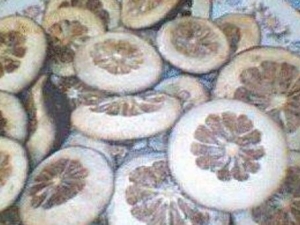 �������׿ǵĹ�Ч������ �������׿ǵ�ֲ����̬