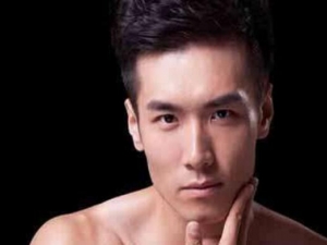 ���Լ���������ױ��� ���Լ�����α�ʪ