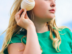 Ӫ��ʦ����δ���ʳ��� ��ô�Դ���������