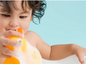 ����������㲹������ ��ȶ���ʲô