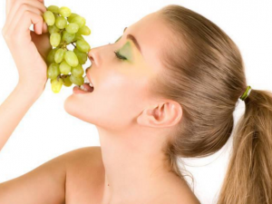 ��γԳ��������� ��������Ĺ�Ч