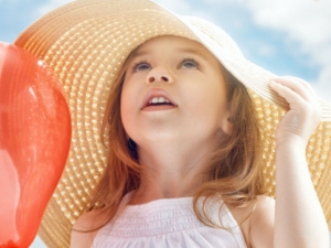 �Գ�С���ĺô� �Գ�С������