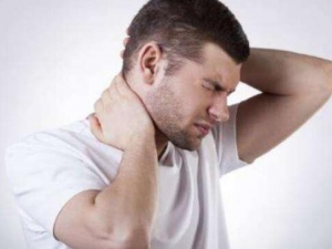 ��Щ��������ʹ ��ʹ��Σ������Щ ��ʹ�������