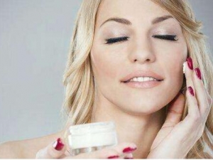 ����ǰ����α���Ƥ�� ���ͿĨ����Ʒ