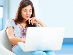 �ϰ���Ů�������������С���������ζ���