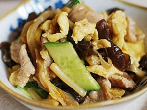 ľ��������� ľ������ô���ó�