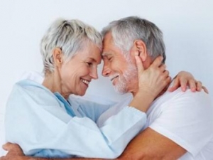 ��¶��������� �����������