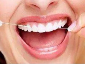 ���ݲ��ɾ���ô�� ���С����ķ���