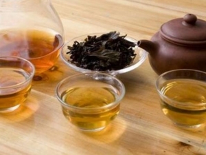 Ѫ֬ô Ѫ֬ʲô Ѫ֬ʳ