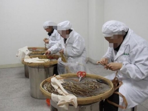 ��ҩ���Ƶĺô� ��ҩ���Ƶķ�����������