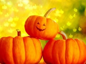 �Ϲϵ�Ӫ����ֵ ���Ϲ���ȥ������