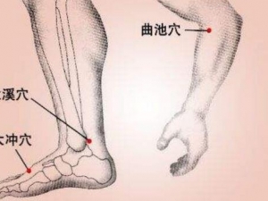 ҽΰʲôѨλ ҽλγʲô