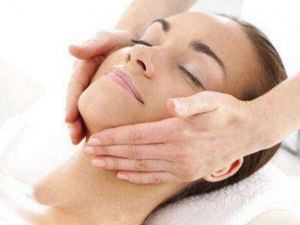 ����ӿ�˥�ϵ����ݽ��� �ϰ���˯ǰ��θ�������ѹ