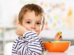 ����ݼ�Ĺ�Ч������ ����ݼ���÷�����