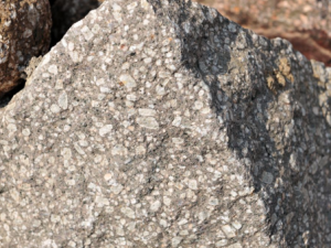 ��ʯ_��ʯ�Ĺ�Ч|��������