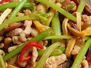 ��˿�۲˷������� ��˿�۲˷���ô���ó�