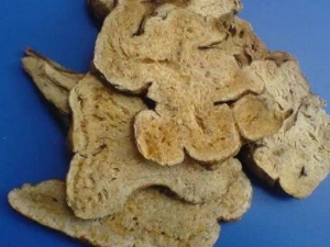 ��������ɢ���� ��������ɢ��Ч ��������ɢ��������