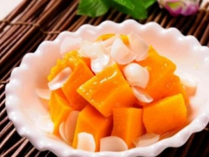 ���������ӿ��Գ��Ϲ��� ���������ӵ���ʳ����