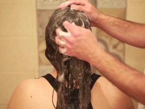 ͷƤ��Ħ�ı������� ͷ����ĦʲôѨλ��