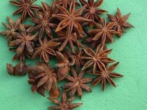 ��ҩ����ʶ�����ʶ���������ҩ��