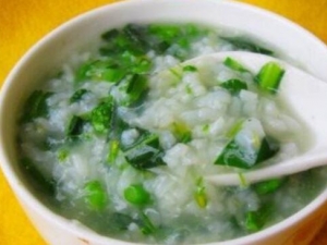 ���θ�ð��ʲô��� ��ð�˳�ʲôˮ����