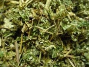 ʯ�ϰصĹ�Ч������ ʯ�ϰصĸ���