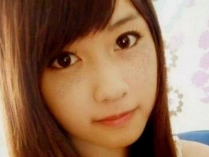 ױƷöΪʲô᳤ ߵСƫЩ