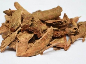 ����Ƥ�Ĺ�Ч������ ����Ƥ�ĸ���