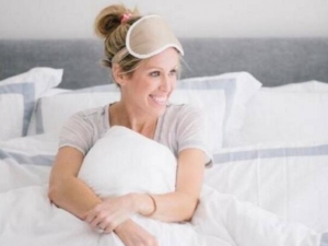 ҹ����������Ҫ�� ҹ����λ�������