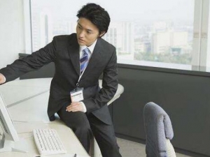 ͶӦԤʲô 콡ʽƼ