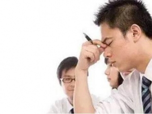 Ϊʲôƣ ƣ͵֢״ λƣ