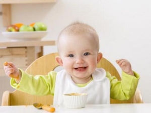 ��ͯ��п�ķ��� ��ͯ��п��ע������