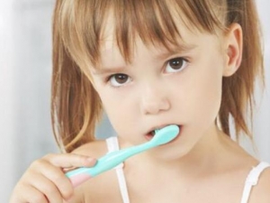 ����ˢ���ɾ���ô�� ����ˢ���ķ���