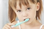 牙齿刷不干净怎么办 健康刷牙的方法