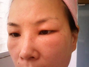 �沿������ô�� �沿������ʲô��