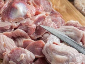 ɰ�ҵ�Ӫ����ֵ ɰ�ҵ�ʳ�÷���